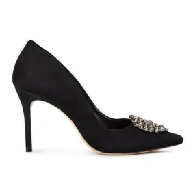 Verena Pump